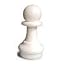 2. White