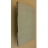 Hardcover Kings and Queens Book