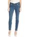 Liverpool Jeans Company Women's Naomi Skinny Stitch-Detail Jean