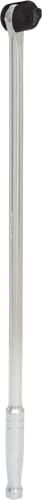 KS Tools 918.1292 1/2 CHROMEplus Gelenk-Steckgriff 600mm