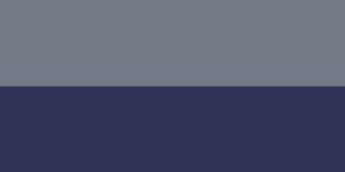 Drapeau Canadian Communications and Electronics Branch grand format