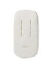 Saquito capazo confort feel ivory