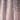 Lu's Chic Women's Tulle Sequin Skirt Midi Tutu Skirts Star Elastic Waist A-line Tea-Length Mesh High Waisted 10
