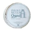 Blue Cheese Original - 1 lb