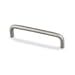 Hardware Resources Cabinet Hardware Model# S271-4BC