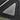 Image of Salomon Mens Speedcross 6 Wrought Iron /Clematis Blue /Sharp Green 14 Medium