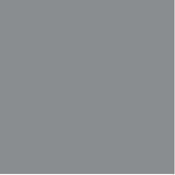 ACDelco 19367653 Switchblade Silver Metallic (WA636R) Four-In-One Touch-Up Paint Pen, 0.5 Fl Oz (Pack of 1)