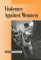 Current Controversies - Violence Against Women ... 0737700149 Book Cover