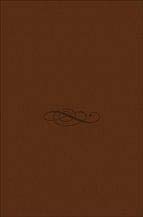 Rutas en bicicleta de montaña por el patrimonio cultural y natural de la Comunidad Valenciana III Serranía Rincón de Ademuz