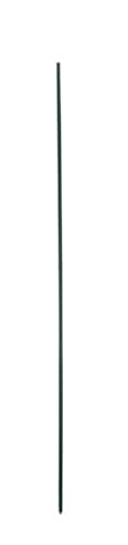 TrendLine Metall Pflanzstab 150 cm Ø 11 mm