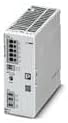 1159039, bloc d'alimentation, in: 100-240VAC, Out: 24VDC 20A, Adj Vout: 24-28VDC