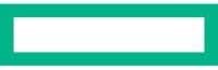 Hewlett Packard Enterprise HPE TPM 2.0 Gen10 Kit : Hp-Ent