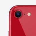 Apple MMXL3ZD/A - Innovativ teknik i stilren design
