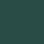 Hunter Green Hunter Green