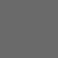 DimGrey