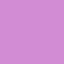 Purple-grey