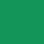 Forest Green - Toughest for Avid Chewing