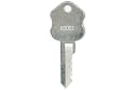 Replacement Key for Commodore K1447
