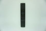 Remote Control Replacement for Audio/TV/Projector for PrimaRE C25 CD15 CD35 Compact Disc CD Player Standard System