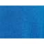 Bright Cobalt