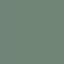 Hammertone Green