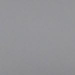 Parity Executive Draughtsman Chairs - Grey