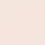 Peach Ice Stripe