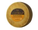 Mature Raw Milk Sheep Cheese - Whole Wheel About 6.6 lb