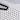 Image of TURNX Premium Sports,Gym, Trending, Stylish Running Shoes for Men