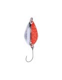 STR Cuchara Numa 1 g 5 cuello, 65