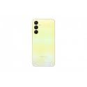 Samsung Galaxy A25 5G Dual SIM 8GB/256GB - Gul