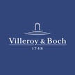 Villeroy &amp; Boch