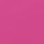 Rose Pink
