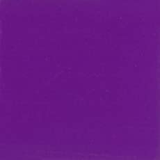 Holbein Acryla Gouache Violet (A) 20ml, By the yard - Image 2