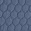 Blue Smoke Dark Gray