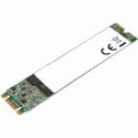 Intenso SSD M.2 1TB Top Performance