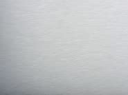 Alzatina Per Cucina Bianco Carrara - Spalletta Top 2 Metri Lineari Con Finali