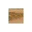 250 VOC Fruitwood