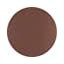 Bridget - A toffee nude
