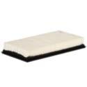Purepro A5301 Air Filter
