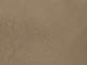KingSize Mens Big & Tall Lightweight Jersey Cargo Sweatpants product thumbnail 19