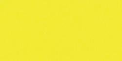 American Crafts Bazzill Basics 8.5 x 11 Cardstock Pack of 25 Smoothies Lemon Sherbet