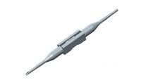 TE Connectivity/Raychem Brand, CTA-1160-5Pack, Application Tools Insertion and Extraction Tool