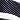 Image of FLITE Men Slippers /Men's Slides /Men's Flip Flop /Daily Use Slide (BLACK, numeric 8)