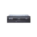 Lite-On ihes108-29