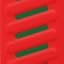 CR7 Portugal Home