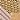 Image of Sweetude Straw Clutch Purse for Women Rattan Earrings Set Summer Beach Straw Bag Boho Handbag Woven Wallet for Vacation(Elegant Style)