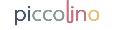 Piccolino Baby logo
