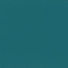 Holbein Gouache : 15ml Cyprus Green - Image 2