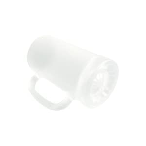 Proteínas, Imagen adicional